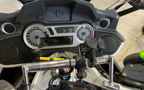 BMW K1600GTL 2012 0602