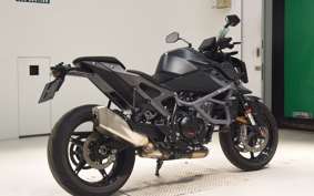KTM 990 DUKE 2024