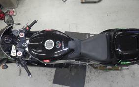 APRILIA RS250