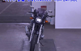 KAWASAKI ZEPHYR 750 1991