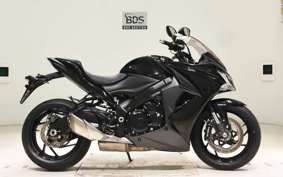SUZUKI GSX-S1000F 2019 GT79B
