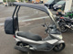 Фото Honda PCX 150 2014 с японского аукциона