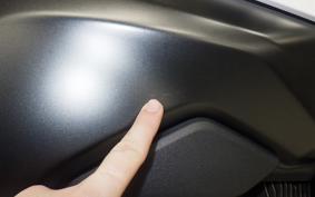 SUZUKI GSX-8S 2024 EM1AA