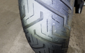 KAWASAKI ELIMINATOR400-3SE 2024