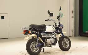 HONDA MONKEY