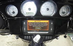 HARLEY FLHXS 1690 2015