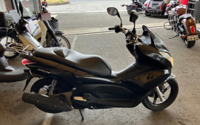 HONDA PCX 125 JF28