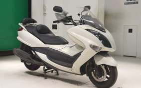 YAMAHA MAJESTY 250 Gen.4 SG20J