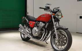 HONDA CB400F 1997 NC36