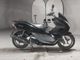 Фото Honda PCX 125 2011 с японского аукциона