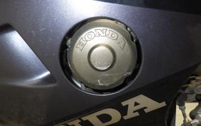 HONDA CBR250R GEN 2 2018 MC19