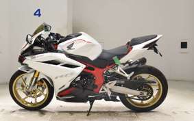 HONDA CBR250RR A 2013 MC51