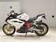 Фото Honda CBR250RR A 2020 с японского аукциона