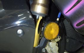 SUZUKI GSX1300R HAYABUSA 2005