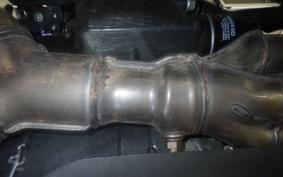 KAWASAKI ZX 1400 NINJA R A 2013