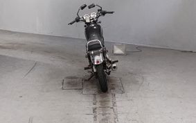 YAMAHA YBR125 SP PCJL