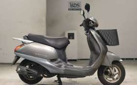 HONDA LEAD 100 JF06