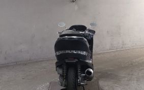 YAMAHA MAJESTY 250C SG03J