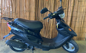 YAMAHA BJ SA24J