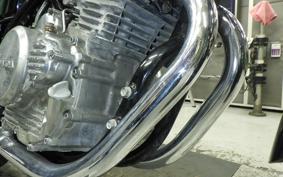HONDA GB250 CLUBMAN MC10