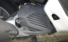 YAMAHA TRICITY 125 SE82J