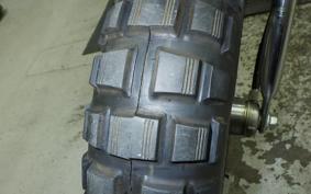 HONDA MONKEY Z50J