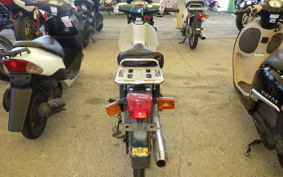 HONDA C50 SUPER CUB E AA01