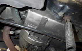 YAMAHA VINO 50 SA26J