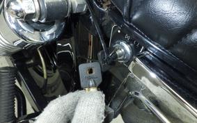 HARLEY FXDL 1340 1998