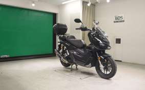 HONDA ADV160 KF54
