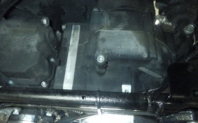 HARLEY FLHTCU 1580 2009