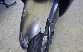 HONDA TODAY 2 AF67