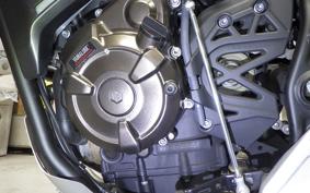 YAMAHA TENERE 700 2023 DM13J