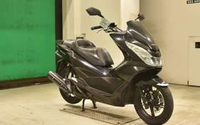 HONDA PCX125 2013 JF56
