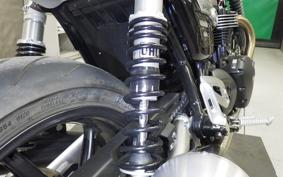 TRIUMPH SPEED TWIN 2020