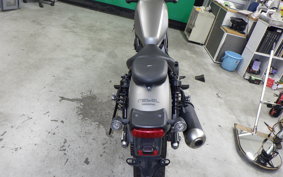 HONDA REBEL 500 A 2021 PC60