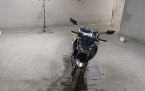 KAWASAKI Z250 ER250C