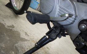 HONDA CD90 BENLY HA03