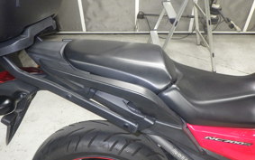 HONDA NC700S D 2013 RC61