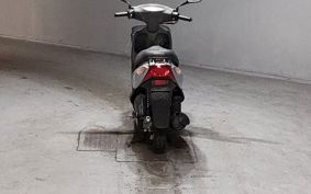 YAMAHA JOG SA55J