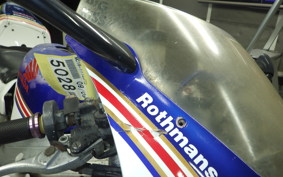 HONDA NSR250R MC18
