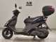 Фото Suzuki ADDRESS V125 S с японского аукциона