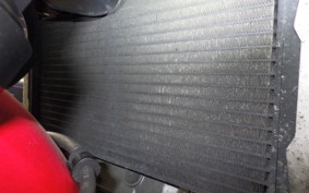 SUZUKI SV1000S 2005 VT54A