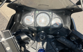 KAWASAKI NINJA 250R EX250K