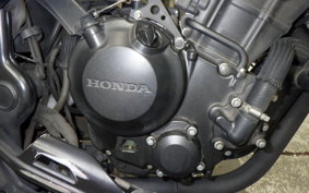 HONDA REBEL 250 2024 MC49