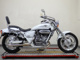 Фото Honda V-TWIN MAGNA 2003 с японского аукциона