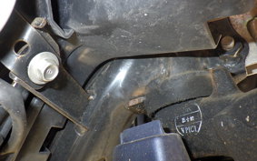 HONDA DIO 110 JK03
