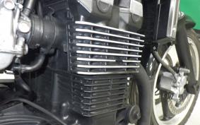 KAWASAKI ZRX-2 1995 ZR400E