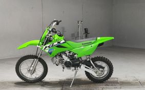 KAWASAKI KLX110R L LX110D