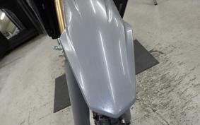 HONDA CRF250L MD47
